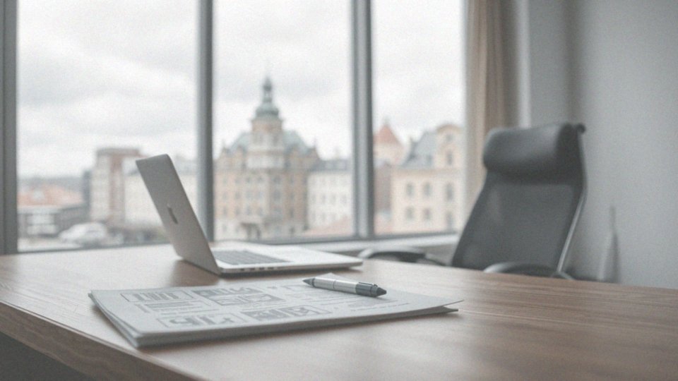 Jakie są obowiązki pracodawcy przy oddelegowaniu pracownika?