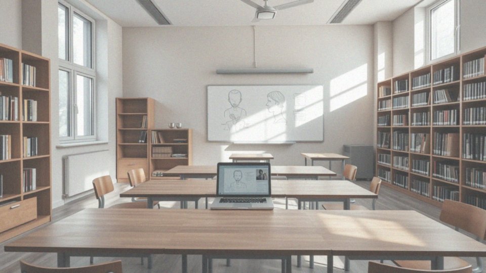 Jak kryminologia przyczynia się do resocjalizacji przestępców?