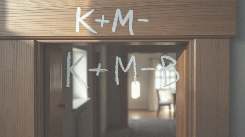 Dlaczego katolicy traktują napis z szacunkiem?