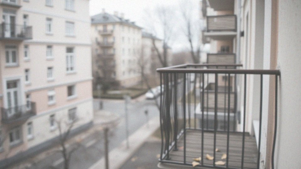 Czy Waldemar Pawlak ma dzieci z nieformalnych związków?