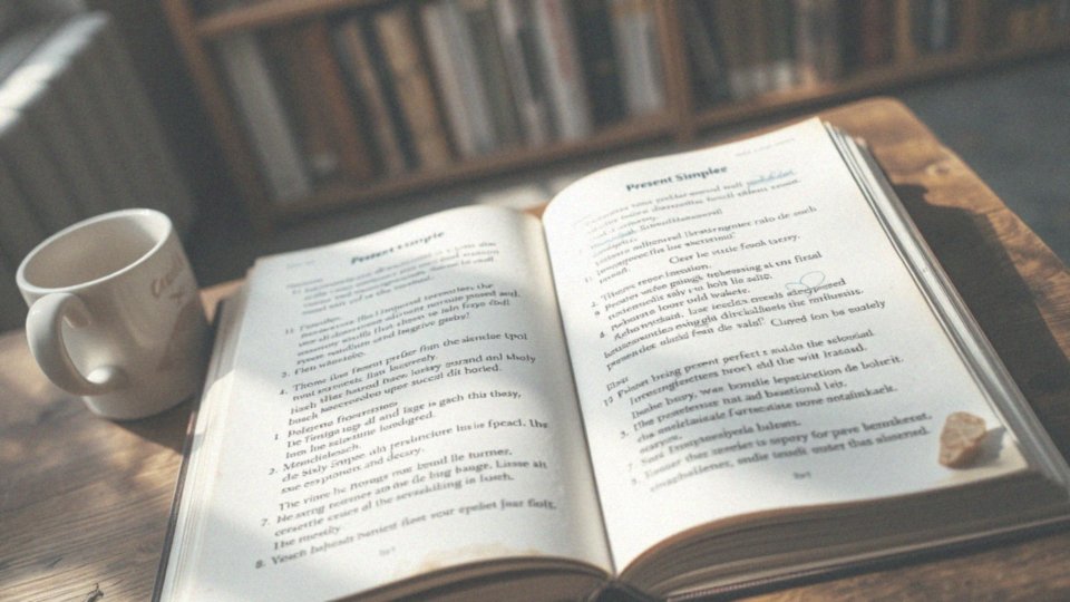 Jak tworzymy pytania w czasie Present Perfect Simple?