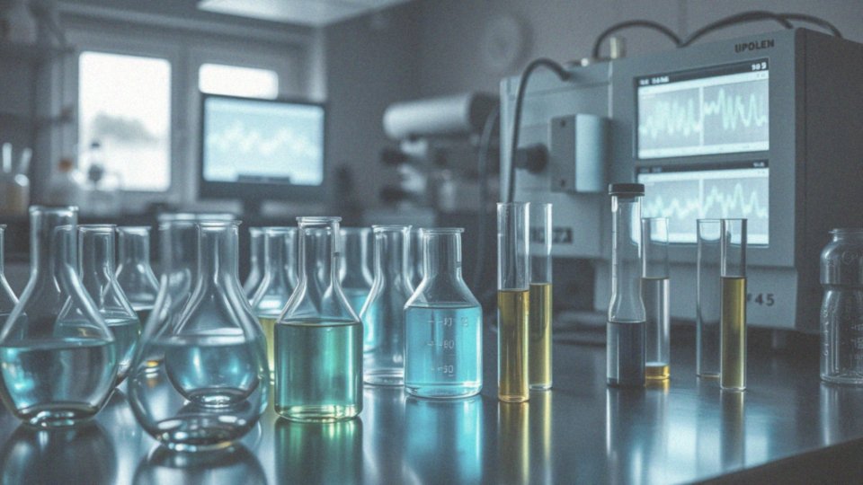 Jakie czynniki biologiczne wpływają na depresję?