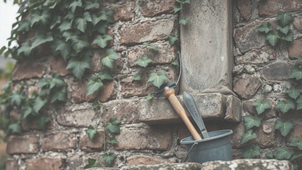 Jakie materiały można wykorzystać do uszczelnienia komina?