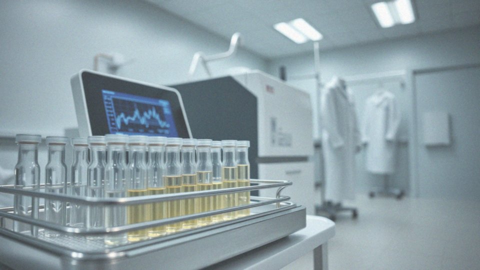 Jakie są działania niepożądane Solderol 30000 j.m.?