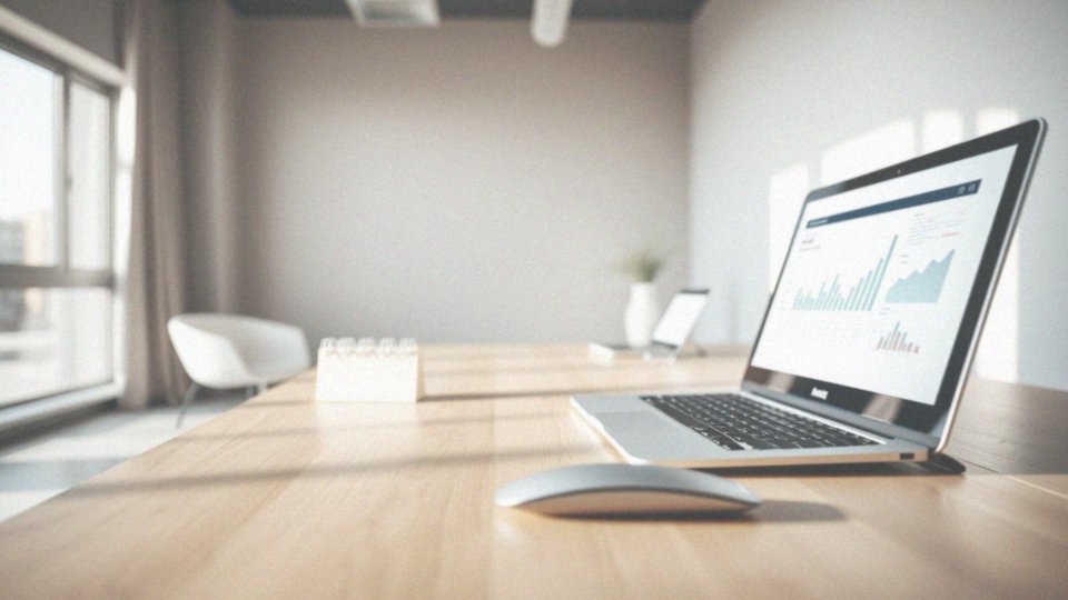 Jakie czynniki mogą zmniejszyć ryzyko prowadzenia sklepu internetowego?