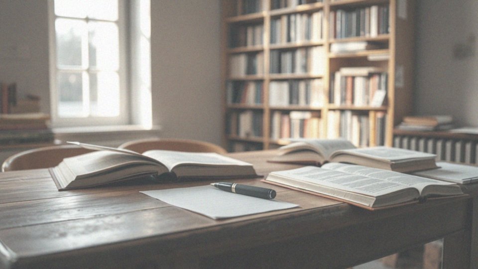 Jakie są synonimy dla 'w ogóle'?