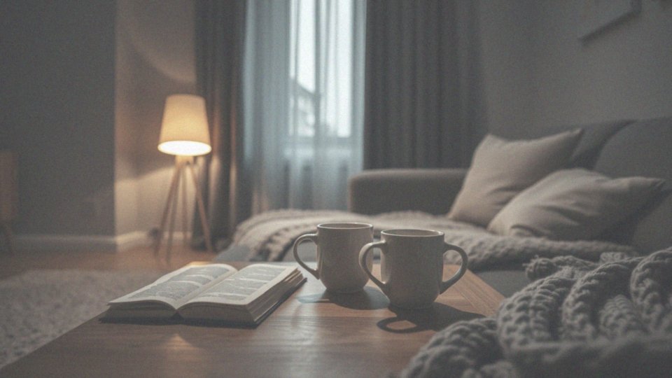 Jak życie seksualne wpływa na jakość relacji?