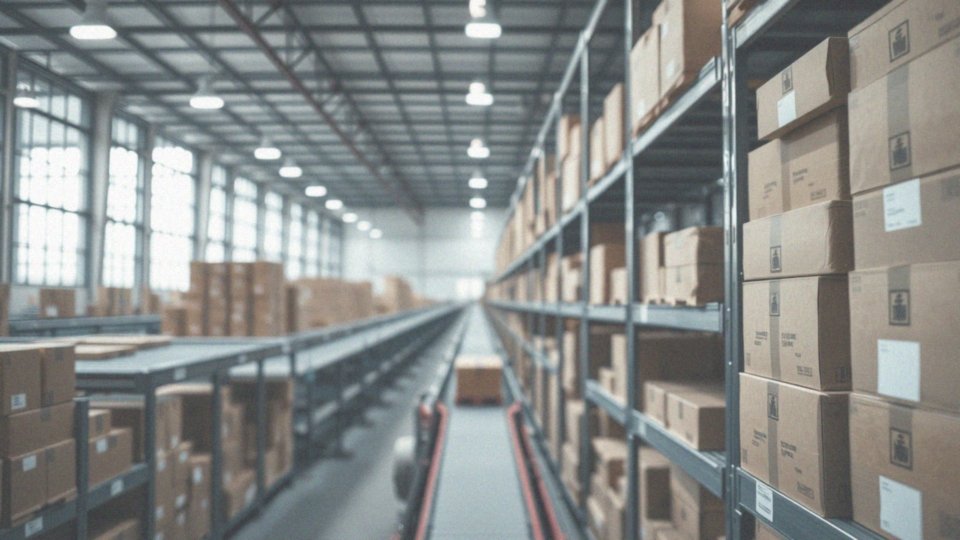Jakie wyzwania wiążą się z e-commerce?