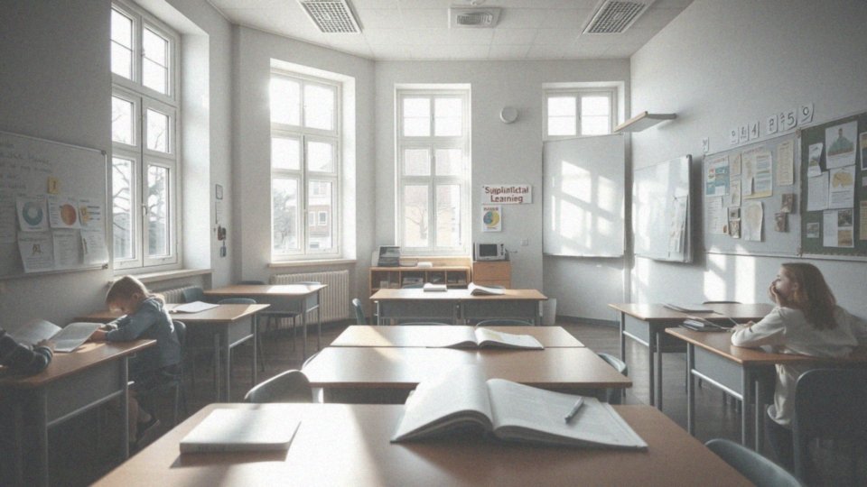 Jakie dodatkowe przedmioty można wybrać w 4 klasie liceum?