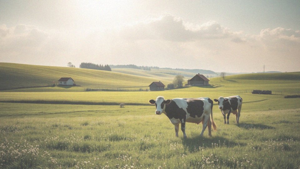 Jakie są przyczyny tabu związane z wołowiną?