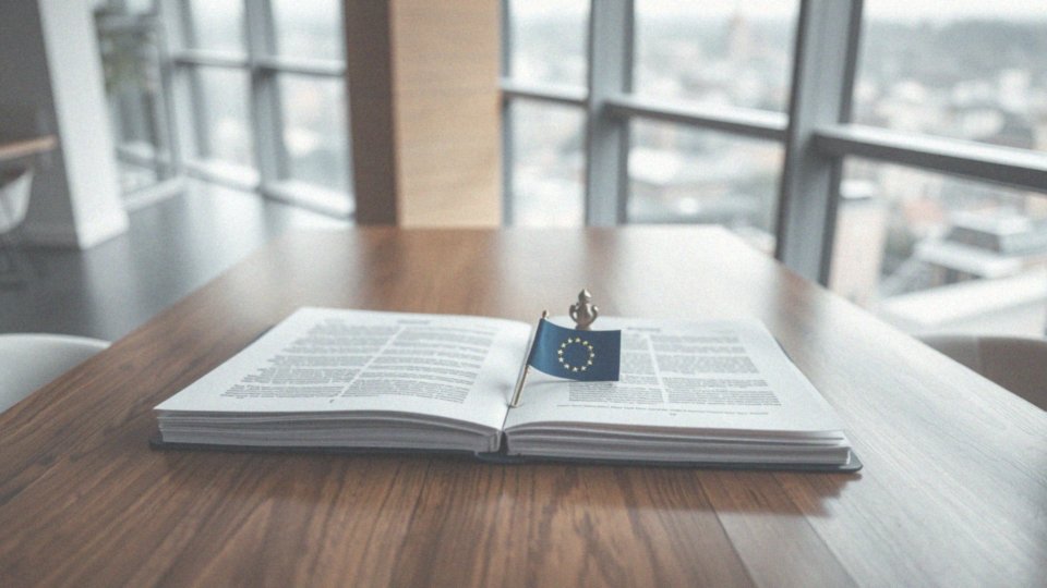 Co obejmuje proces integracji europejskiej?
