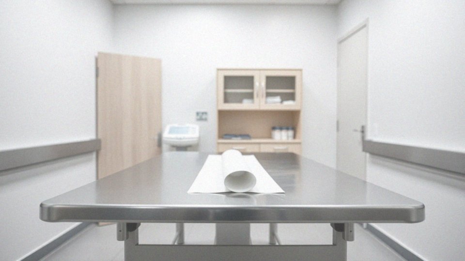 Kiedy należy skonsultować się z lekarzem weterynarii w przypadku biegunki u psa?