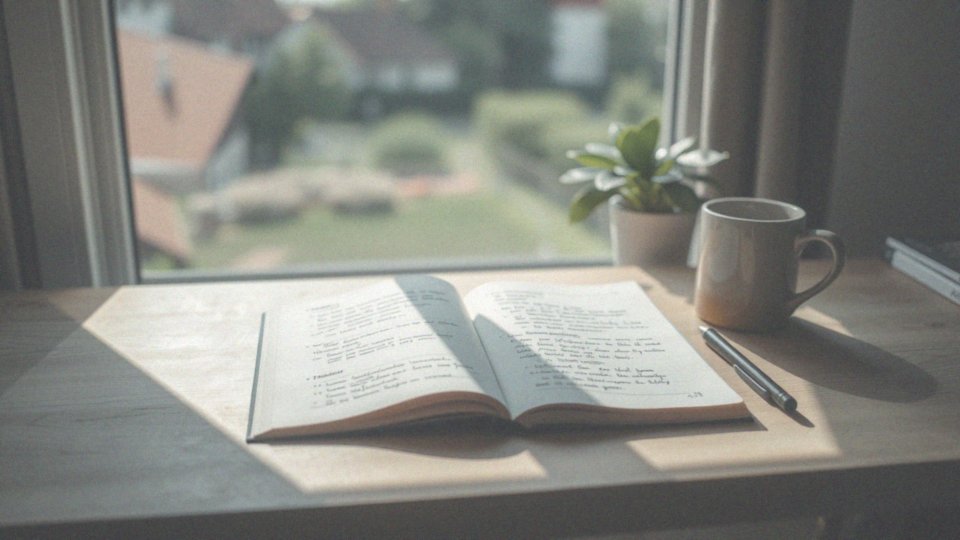 Jakie są przykłady zdań w czasie Present Perfect Simple?