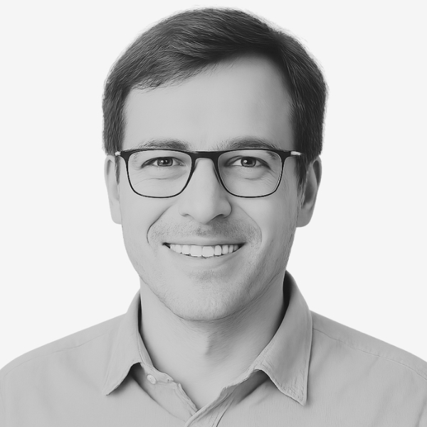 Adrian Albrecht