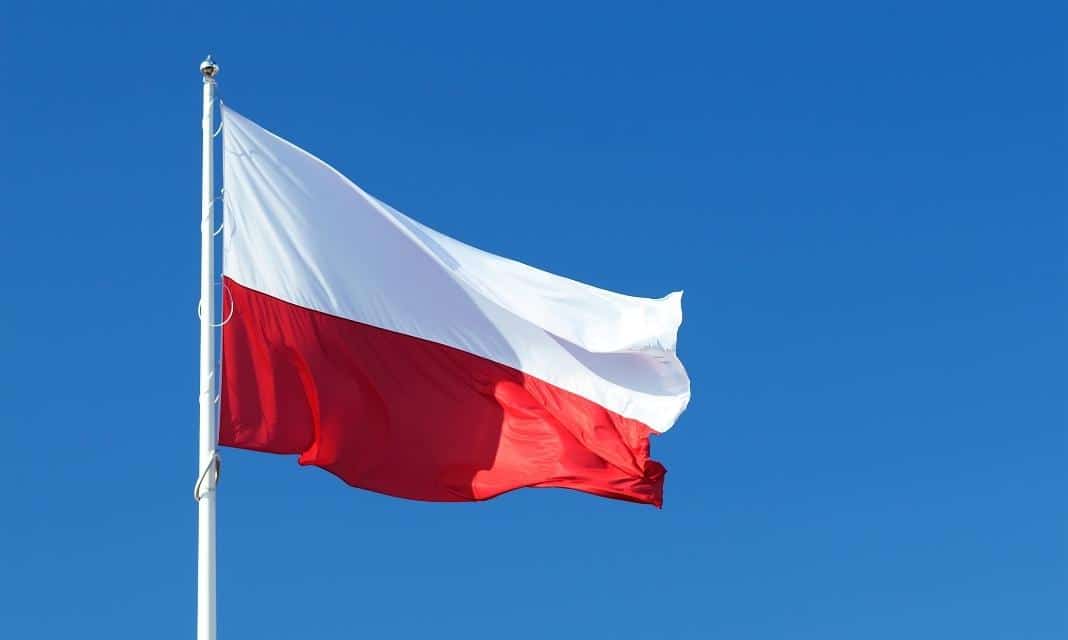 Obchody Dnia Flagi Rzeczypospolitej Polskiej w Pyrzycach – jak świętować i czego się spodziewać?