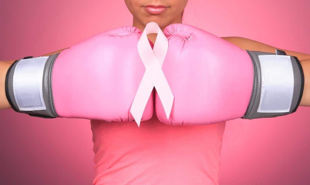 Obchody Światowego Dnia Walki z Rakiem w Pyrzycach – poznajmy sposoby pełnego zaangażowania