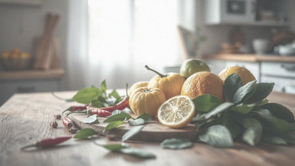 Liporedium 40+ – skuteczny suplement na odchudzanie dla osób 40+