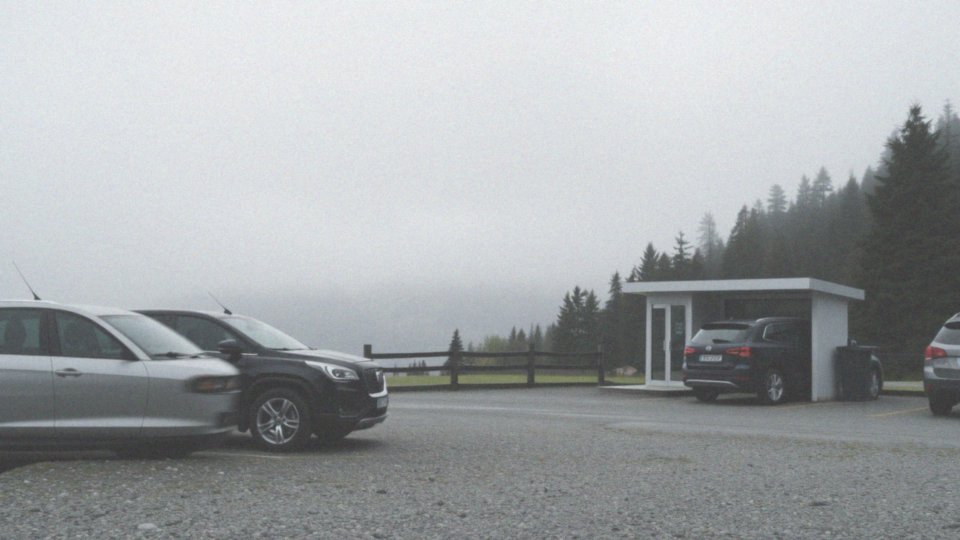 Morskie Oko – cennik meleksów i przewozy do atrakcji Tatr