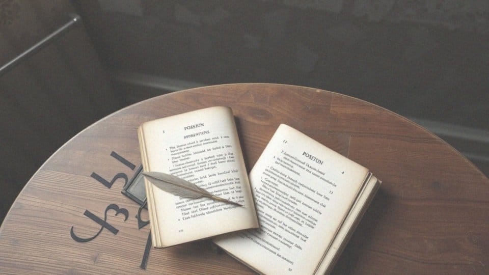 Nie posiada razem czy osobno? Wyjaśniamy zasady pisowni