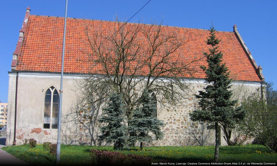 Nowe materiały informacyjne dla wyborców przed zbliżającymi się wyborami